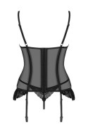 SERENA LOVE GORSET I STRINGI