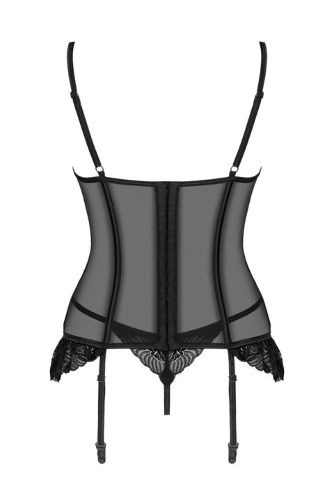 SERENA LOVE GORSET I STRINGI SERENA LOVE GORSET I STRINGI