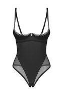 STELISA BODY OTWARTE