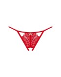 STRINGI OTWARTE INGRIDIA