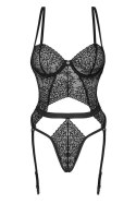 YASKANA BODY