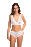 BIUSTONOSZ CARMEN - BRA SOFT