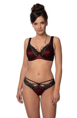 BIUSTONOSZ ELISIF - BRA SOFT