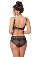 BIUSTONOSZ ELISIF - BRA SOFT
