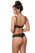 BIUSTONOSZ ELISIF - BRA SOFT