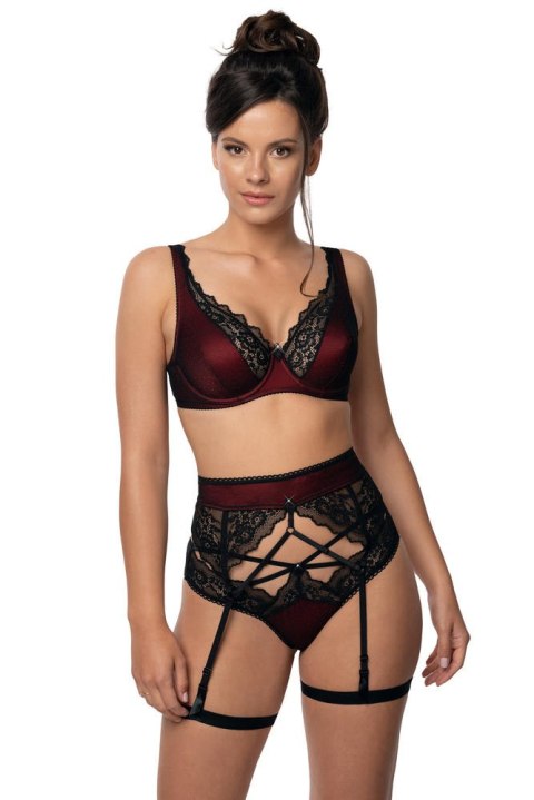 BIUSTONOSZ ELISIF - BRA SOFT BIUSTONOSZ ELISIF - BRA SOFT