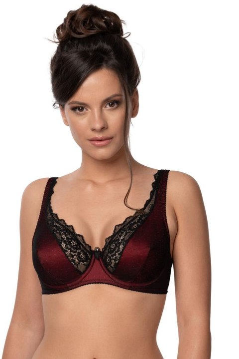 BIUSTONOSZ ELISIF - BRA SOFT BIUSTONOSZ ELISIF - BRA SOFT