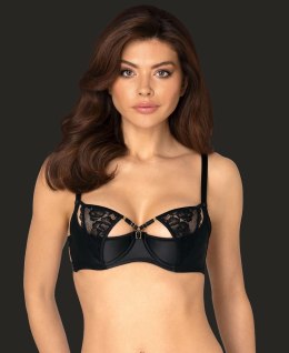 BIUSTONOSZ HALIKA - BRA SEMI PADDED