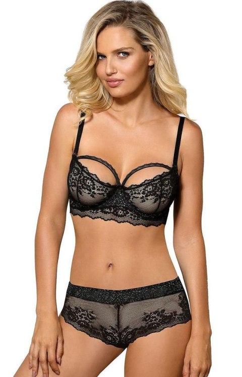 BIUSTONOSZ KENA - BRA SOFT BIUSTONOSZ KENA - BRA SOFT