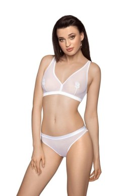 BIUSTONOSZ LISBET BRA SOFT
