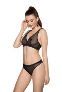 BIUSTONOSZ LISBET BRA SOFT