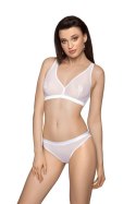 BIUSTONOSZ LISBET BRA SOFT