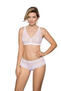 BIUSTONOSZ LISBET BRA SOFT