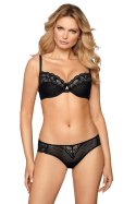 BIUSTONOSZ RÓŻA LAGERTA BRA SOFT