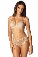 BIUSTONOSZ RÓŻA SOFT BRA LJUFU