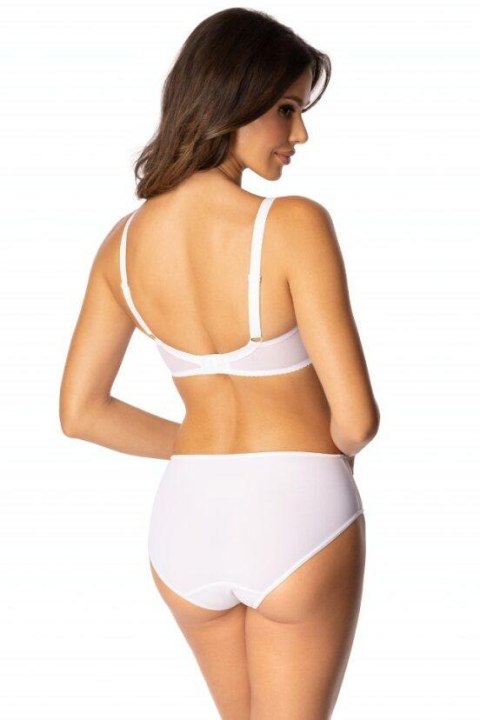 BIUSTONOSZ RÓŻA SOFT BRA LJUFU BIUSTONOSZ RÓŻA SOFT BRA LJUFU