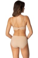 BIUSTONOSZ RÓŻA SOFT BRA LJUFU