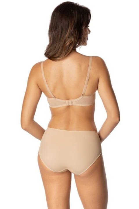 BIUSTONOSZ RÓŻA SOFT BRA LJUFU BIUSTONOSZ RÓŻA SOFT BRA LJUFU