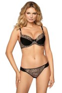 BIUSTONOSZ ZOJE - PUSH-UP BRA