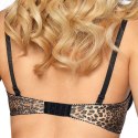 BIUSTONOSZ ZOJE - PUSH-UP BRA