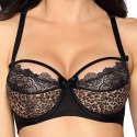 BIUSTONOSZ ZOJE - SOFT CUP BRA