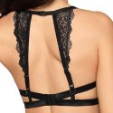 BIUSTONOSZ ZOJE - SOFT CUP BRA