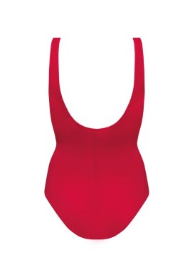 KOSTIUM KĄPIELOWY FASHION 7 - S1006