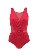 KOSTIUM KĄPIELOWY FASHION 7 - S1006