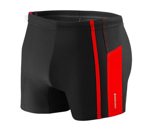 BOKSERKI KĄPIELOWE MĘSKIE BD 364 BOKSERKI KĄPIELOWE MĘSKIE BD 364