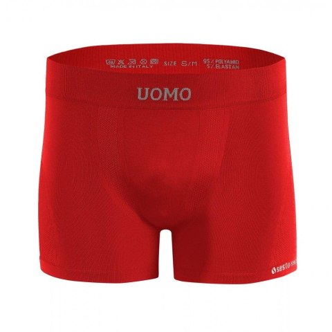 BOKSERKI MĘSKIE, SOLAR BM07 P100 BOKSERKI MĘSKIE, SOLAR BM07 P100