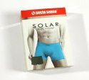 BOKSERKI MĘSKIE, SOLAR BM07 P100