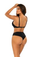 KOSTIUM KĄPIELOWY FASHION 16 - S1002