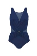 KOSTIUM KĄPIELOWY FASHION 7 - S1006