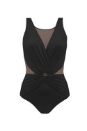 KOSTIUM KĄPIELOWY FASHION 7 - S1006
