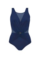 KOSTIUM KĄPIELOWY FASHION 7 - S1006