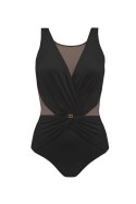 KOSTIUM KĄPIELOWY FASHION 7 - S1006