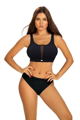 STRÓJ KĄPIELOWY FASHION42 1011V42