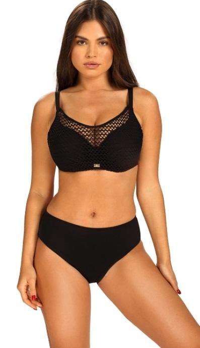 STRÓJKĄPIELOWY SELF S 940 LI3 LILI 3 STRÓJKĄPIELOWY SELF S 940 LI3 LILI 3