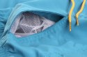 SZORTY PLAŻOWE SESTO SENSO - KOLEKCJA 2020