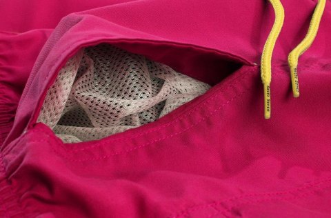 SZORTY PLAŻOWE SESTO SENSO - KOLEKCJA 2020 SZORTY PLAŻOWE SESTO SENSO - KOLEKCJA 2020