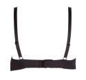 BIUSTONOSZ ARABELA PUSH-UP
