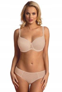 BIUSTONOSZ DAMSKI FULL CUP VB-231
