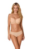 BIUSTONOSZ DAMSKI FULL CUP VB-231