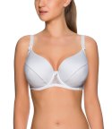 BIUSTONOSZ DAMSKI FULL CUP VB-231