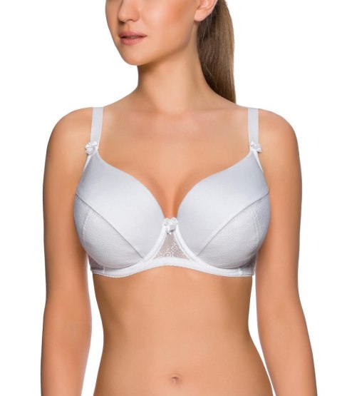 BIUSTONOSZ DAMSKI FULL CUP VB-231 BIUSTONOSZ DAMSKI FULL CUP VB-231
