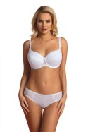 BIUSTONOSZ DAMSKI FULL CUP VB-231
