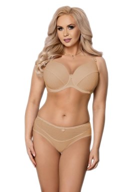 BIUSTONOSZ VENA VB-11 FULL CUP