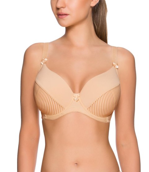 BIUSTONOSZ VENA VB-11 FULL CUP BIUSTONOSZ VENA VB-11 FULL CUP