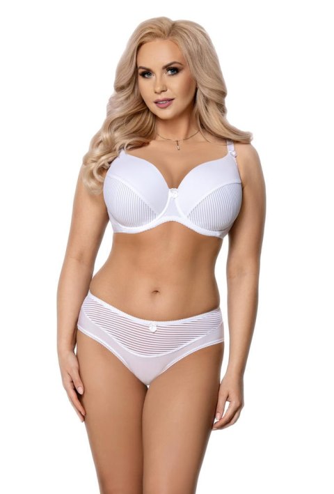 BIUSTONOSZ VENA VB-11 FULL CUP BIUSTONOSZ VENA VB-11 FULL CUP
