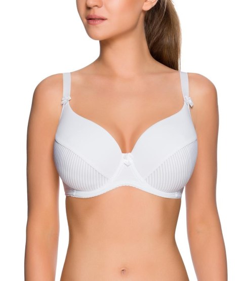 BIUSTONOSZ VENA VB-11 FULL CUP BIUSTONOSZ VENA VB-11 FULL CUP